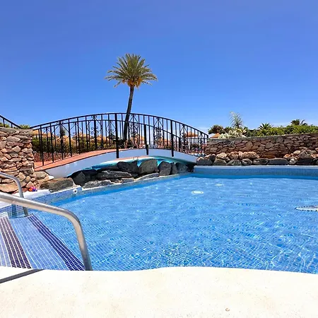 Capistrano Village Pueblo 15 Casasol Nerja Exterior photo